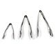 Amazon barbecue tools